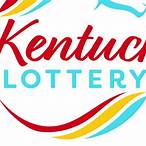 kentucky winning lottery numbers